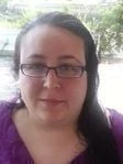 Jenna Reese Wolinetz's picture