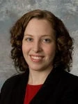 Jennifer Lynn Braum's picture