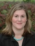 Jennifer Beaman Clark's picture