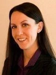 Jennifer J Hurley's picture
