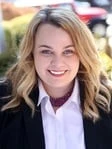 Jennifer Suzanne Lemanowicz's picture