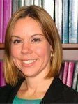 Jennifer M. McCarty