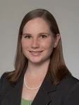 Jennifer Pantina's picture
