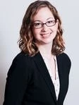 Jennifer Peters's picture