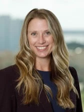 Jennifer Elizabeth Reisler's picture