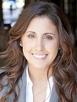 Jennifer Marie Salomon