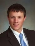 Jeremiah James Ouimette