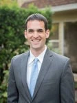 Jeremy James's picture