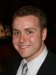 Jesse A. Buss