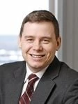 Jesse Viau