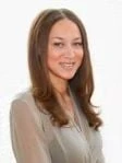 Jessica Barrett Reddick