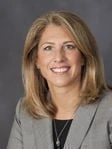 Jo-Anne Herina Jeffreys's picture