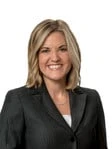 Jodi Marie Ruberg's picture