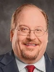 Joel E. Fenton's picture