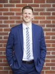 Joel Geelan's picture