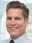 Joel D Sturm's picture