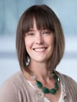Johanna Schwartz's picture