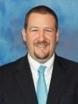 John William Annesser II's picture