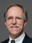 John Christopher Bannon's picture