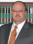 John Tyler Dunigan's picture