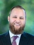 John Phillip Fischer's picture
