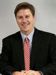 John Robert Holliman