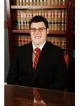 John N Kessenich