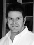 John W. Lish