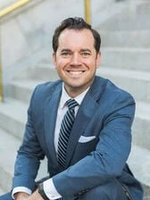 John M. McCormick's picture