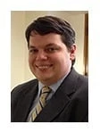 John R Roberts's picture
