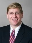 Jonathan Michael Hooks