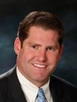 Joseph David Fahrendorf's picture