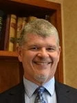 Joseph Fichter's picture