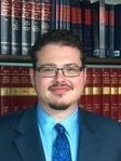 Joseph R Hurwitz