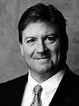 Joseph L. Nemelka's picture