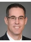 Joseph P. Rockers