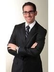 Joshua Garrett Blasberg's picture
