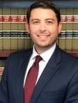 Joshua Scott Danz