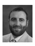 Joshua D. Seiden
