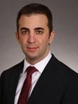Joshua D Silver