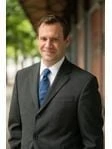 Joshua D Weber's picture