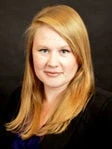 Julie Dahlgard