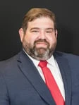 Julio Alberto De Armas's picture