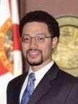 Justin D Chang