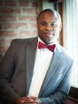 Justin L. Mason's picture