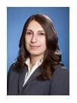 Katelyn Marie Knight-Karnesky's picture