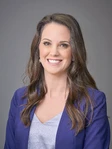 Katherine Bruce Johnson