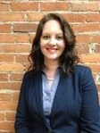 Katherine H. Denning's picture