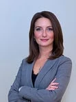 Katherine Franklin Prenoveau's picture
