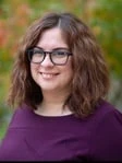Kathy E. Bojczuk